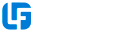 Логотип Lamiflex