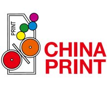 logo-print