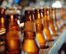 photo_2026-01-16_10-35-41