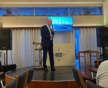 photo_2026-04-03_11-56-37