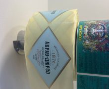 photo_2026-04-03_11-56-57