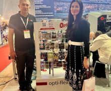 photo_2026-04-03_11-58-04