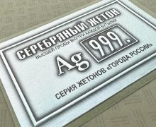178d5f0a-fc53-4d99-ac6b-550d4cff5d26
